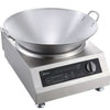 MIC3400WK | INDUCTION COOKTOP image 0