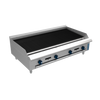 Charbroiler by Fortress 48“ FGCB48 image 1