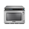 1817G1A| COMMERCIAL MICROWAVE image 0