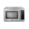 1834G1A| COMMERCIAL MICROWAVE image 0