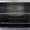 Gas Range: GR4-24 Gas Range Stove 24"-36" Natural Gas or LP image 4