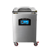 VacMaster VP540 Commercial Vacuum Sealer – 1.5 hp image 0