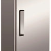 VALPRO SINGLE DOOR REACH-IN REFRIGERATOR 19 OR 23 CU. FT. image 0