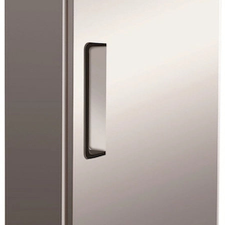 VALPRO SINGLE DOOR REACH-IN REFRIGERATOR 19 OR 23 CU. FT. image 0