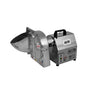 ALFA APB-12 #12 Power Base,1HP ETL 120V image 0