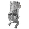 Precision V-80EL 80 4.25 hp Quart Planetary Mixer – 4.25 hp image 0