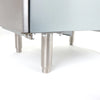 50lb Fryer, 4 tube, 120k BTU,  LP Gas image 12