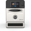 G1 | HIGH SPEED OVEN image 0