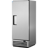 True Refrigeration T-12F-HC Freezer Reach-in One-section image 0