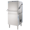 VDH63 Hoodtype Dishwasher (Three Phase) image 0