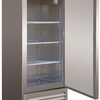 VALPRO SINGLE DOOR REACH-IN FREEZER 19 OR 23 CU. FT. image 1