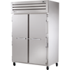 True STA2F-2S-HC Spec Series Freezer Reach-In image 0