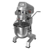 Precision AV-02 20 Quart Planetary Mixer – 1/2 hp image 0