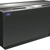 VALPRO 50″ HORIZONTAL BAR BOTTLE COOLER image 0