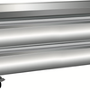 VALPRO 62″ REFRIGERATED CHEF BASE image 0