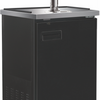 VPBD1 -VALPRO DIRECT DRAW BEER DISPENSER 24″ – 1 TOWER – 1 TAP image 0