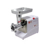 ALFA MC5 1/2 HP ETL Meat Grinder Chopper image 0