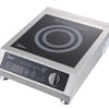 MIC3400F | INDUCTION COOKTOP image 0