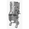 Precision V-60 60 Quart Planetary Mixer – 2 hp image 0