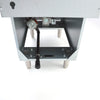 50lb Fryer, 4 tube, 120k BTU,  LP Gas image 11