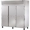 True STG3F-3S-HC SPEC SERIES Freezer Reach-In image 0