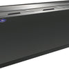 VALPRO 95″ HORIZONTAL BOTTLE COOLER image 0