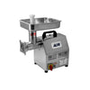 ALFA AMG-12 #12 Meat Grinder 1HP image 0