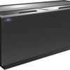 VALPRO 65″ HORIZONTAL BOTTLE COOLER image 0