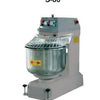 Precision S-200B 200 Quart Spiral Mixer image 0