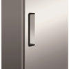 VALPRO SINGLE DOOR REACH-IN FREEZER 19 OR 23 CU. FT. image 0